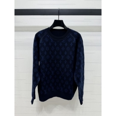 Louis Vuitton Sweaters